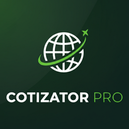 Cotizator Pro